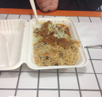Kutchi Deli Parwana - Accommodation Adelaide