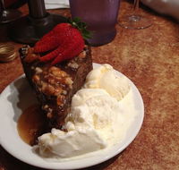 Mountain Ridges - Accommodation Adelaide