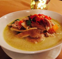 Thai On The Hill - Accommodation Adelaide