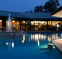 Barra on Todd Restaurant and Bar - Accommodation Adelaide