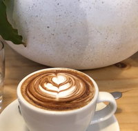 Elementary Coffee - Accommodation Adelaide