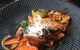 Goen Japanese Restaurant - thumb 0