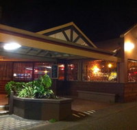 The Cavern - Accommodation Adelaide