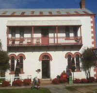 The Mill House Cafe - Accommodation Adelaide