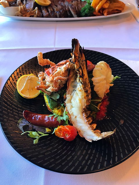 Thyme At The Lakes - Accommodation Adelaide 16