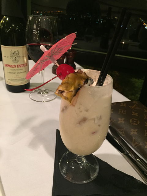 Thyme At The Lakes - Accommodation Adelaide 19