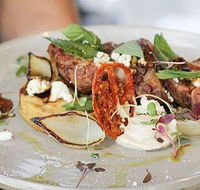 Thyme at The Lakes - Accommodation Adelaide
