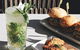 Thyme At The Lakes - thumb 9