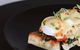 Thyme At The Lakes - thumb 10