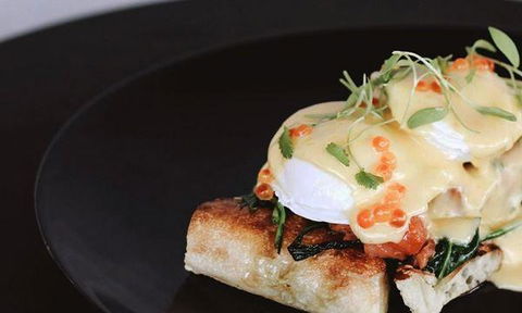Thyme At The Lakes - Accommodation Adelaide 10