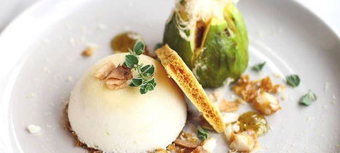 Thyme At The Lakes - Accommodation Adelaide 2