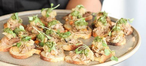 Thyme At The Lakes - Accommodation Adelaide 3