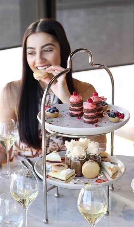 Thyme At The Lakes - Accommodation Adelaide 4
