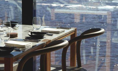 Thyme At The Lakes - Accommodation Adelaide 6