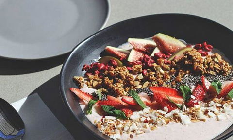 Thyme At The Lakes - Accommodation Adelaide 7