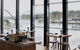 Thyme At The Lakes - thumb 8