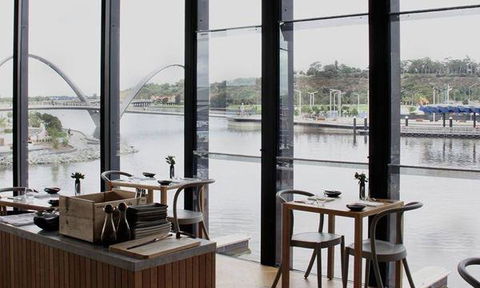 Thyme At The Lakes - Accommodation Adelaide 8