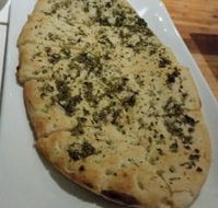 Pastabella - Accommodation Adelaide