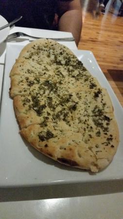 Pastabella - Accommodation Adelaide 0
