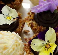 The Khaya - Accommodation Adelaide