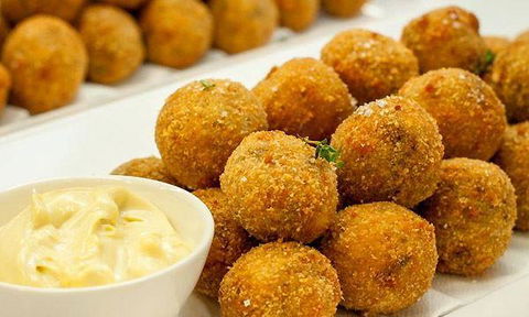 Altitude On Montville - Accommodation Adelaide 0