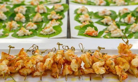 Altitude On Montville - Accommodation Adelaide 9