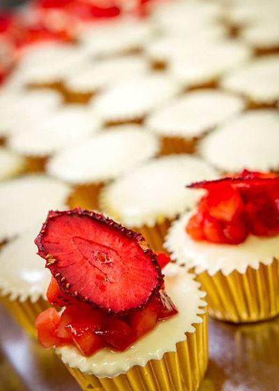 Altitude On Montville - Accommodation Adelaide 11