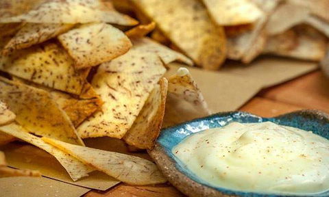 Altitude On Montville - Accommodation Adelaide 1