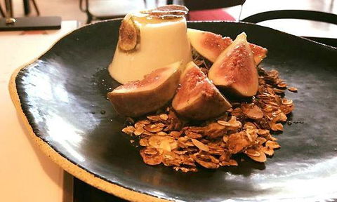 Altitude On Montville - Accommodation Adelaide 2