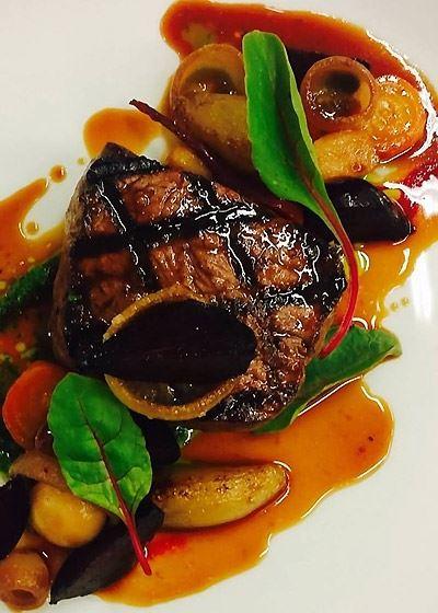 Altitude On Montville - Accommodation Adelaide 5