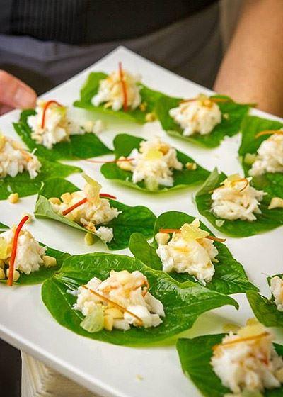 Altitude On Montville - Accommodation Adelaide 7