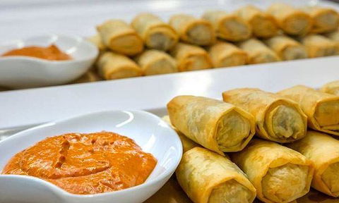 Altitude On Montville - Accommodation Adelaide 8