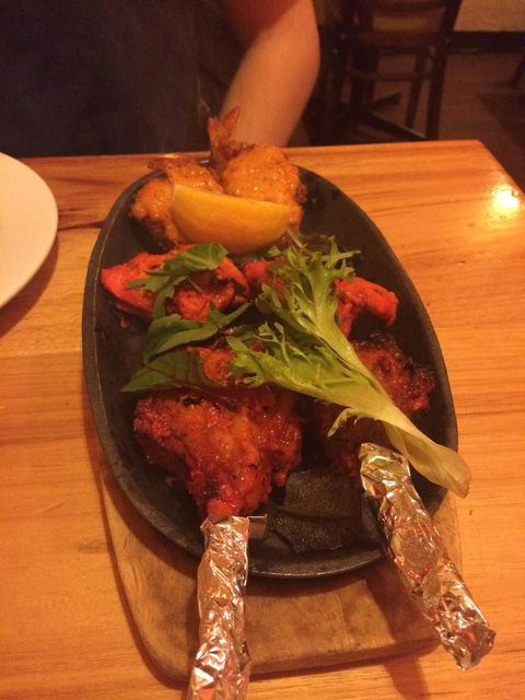 Annapurna North Hobart - Accommodation Adelaide 2