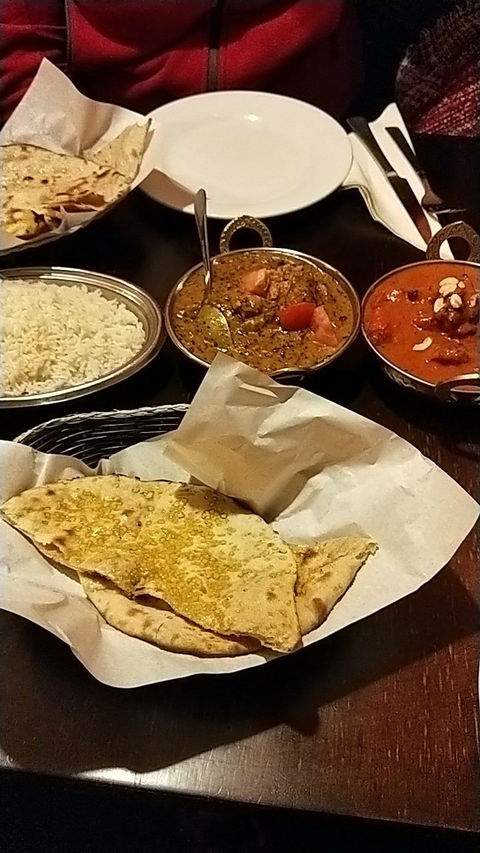 Annapurna North Hobart - Accommodation Adelaide 3