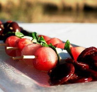 OMaras Hotel - Accommodation Adelaide