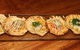 Tunnel Cafe And Restaurant - thumb 1
