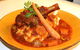Tunnel Cafe And Restaurant - thumb 5