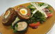 Tunnel Cafe And Restaurant - thumb 7