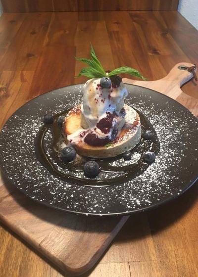 Twenty46 - Accommodation Adelaide 6
