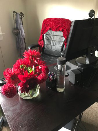 Hunger Therapy Casual Dining - Accommodation Adelaide 0