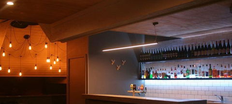 Aboriginal Bush Traders - Accommodation Adelaide 0