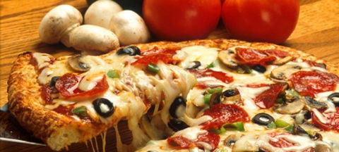 Aboriginal Bush Traders - Accommodation Adelaide 1