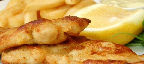 Aboriginal Bush Traders - Accommodation Adelaide 2