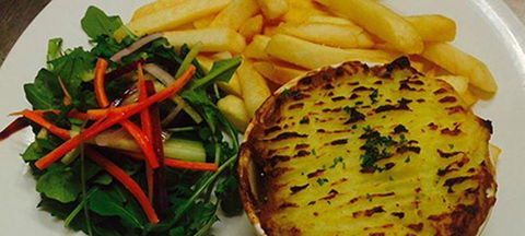 Aboriginal Bush Traders - Accommodation Adelaide 3