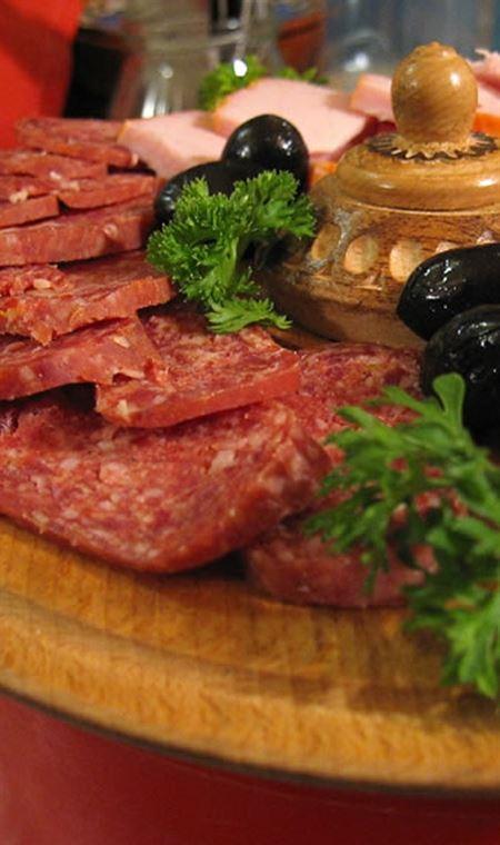 Aboriginal Bush Traders - Accommodation Adelaide 4