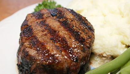 Aboriginal Bush Traders - Accommodation Adelaide 5