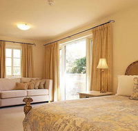 Kokomo's - Accommodation Adelaide