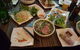 Pho Hanoi Pho - thumb 0