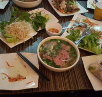 Pho Hanoi Pho - Accommodation Adelaide