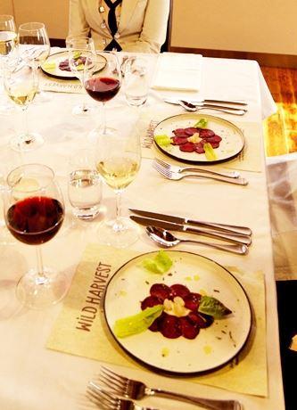 Twelve Stones - Accommodation Adelaide 4